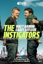 Click image for larger version

Name:	The Instigators.jpg
Views:	3577
Size:	21.3 KB
ID:	51512