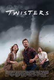 Click image for larger version

Name:	Twisters.jpg
Views:	2648
Size:	13.3 KB
ID:	51515