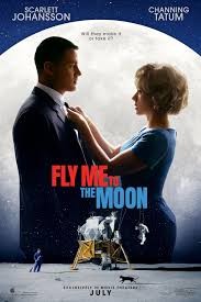 Click image for larger version

Name:	Fly Me to the Moon.jpg
Views:	2404
Size:	16.1 KB
ID:	51522