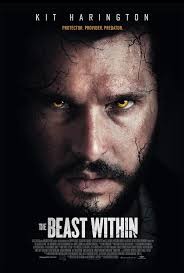 Click image for larger version

Name:	The Beast Within.jpg
Views:	3303
Size:	11.1 KB
ID:	51526