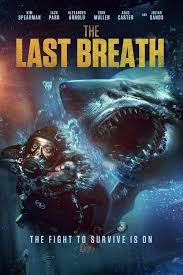 Click image for larger version

Name:	The Last Breath.jpg
Views:	3310
Size:	18.4 KB
ID:	51524