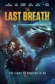 Click image for larger version

Name:	The Last Breath.jpg
Views:	2457
Size:	18.4 KB
ID:	51524