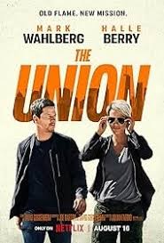 Click image for larger version

Name:	The Union.jpg
Views:	3489
Size:	19.4 KB
ID:	51532