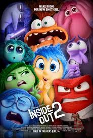 Click image for larger version  Name:	Inside Out 2.jpg Views:	2490 Size:	22.7 KB ID:	51540