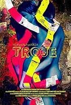 Click image for larger version

Name:	Devojačko veče.jpg
Views:	3995
Size:	16.9 KB
ID:	51542