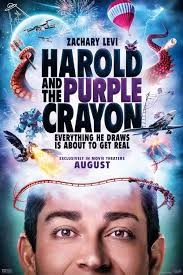 Click image for larger version

Name:	Harold and the Purple Crayon.jpg
Views:	3445
Size:	23.5 KB
ID:	51558
