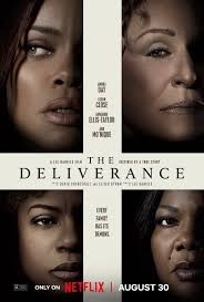 Click image for larger version  Name:	The Deliverance.jpg Views:	0 Size:	12.7 KB ID:	51560