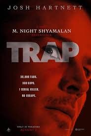 Click image for larger version  Name:	Trap.jpg Views:	0 Size:	10.9 KB ID:	51562