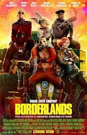 Click image for larger version

Name:	Borderlands.jpg
Views:	3496
Size:	26.6 KB
ID:	51564