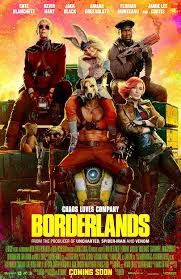 Click image for larger version

Name:	Borderlands.jpg
Views:	2334
Size:	26.6 KB
ID:	51564