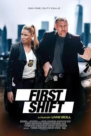 Click image for larger version

Name:	First Shift.jpg
Views:	3132
Size:	15.9 KB
ID:	51568
