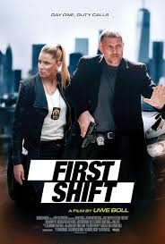 Click image for larger version

Name:	First Shift.jpg
Views:	2835
Size:	15.9 KB
ID:	51568