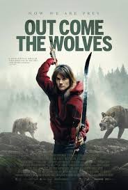 Click image for larger version

Name:	Out Come the Wolves.jpg
Views:	2844
Size:	14.9 KB
ID:	51570