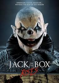 Click image for larger version  Name:	The Jack in the Box Rises.jpg Views:	0 Size:	19.0 KB ID:	51576