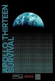 Click image for larger version

Name:	Apollo 13 Survival.jpg
Views:	944
Size:	15.8 KB
ID:	51578