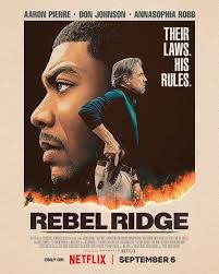 Click image for larger version  Name:	Rebel Ridge.jpg Views:	0 Size:	15.9 KB ID:	51582