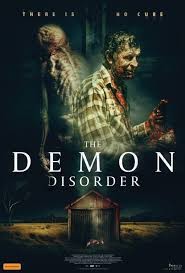 Click image for larger version  Name:	The Demon Disorder.jpg Views:	0 Size:	13.8 KB ID:	51584