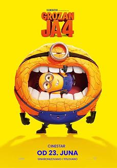 Click image for larger version

Name:	Despicable me 4.jpg
Views:	3536
Size:	63.6 KB
ID:	51587