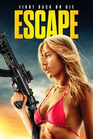 Click image for larger version

Name:	Escape.jpg
Views:	2572
Size:	20.6 KB
ID:	51589