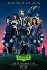 Click image for larger version  Name:	Beetlejuice Beetlejuice - Bubimir Bubimir.jpg Views:	0 Size:	18.1 KB ID:	51595