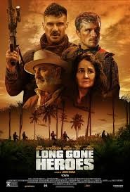 Click image for larger version

Name:	Long Gone Heroes.jpg
Views:	2963
Size:	17.9 KB
ID:	51625