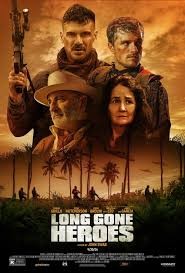 Click image for larger version

Name:	Long Gone Heroes.jpg
Views:	2569
Size:	17.9 KB
ID:	51625