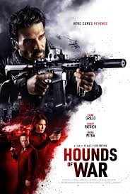 Click image for larger version

Name:	Hounds of War.jpg
Views:	3242
Size:	18.6 KB
ID:	51627