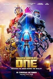 Click image for larger version

Name:	Transformers One.jpg
Views:	3214
Size:	23.3 KB
ID:	51635