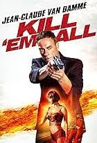 Click image for larger version  Name:	Kill Em All 2.jpg Views:	0 Size:	13.4 KB ID:	51643