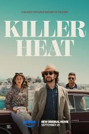Click image for larger version

Name:	Killer Heat.jpg
Views:	3288
Size:	15.0 KB
ID:	51649