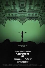 Click image for larger version

Name:	Apartment 7A.jpg
Views:	3402
Size:	11.3 KB
ID:	51659