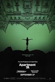 Click image for larger version

Name:	Apartment 7A.jpg
Views:	1895
Size:	11.3 KB
ID:	51659