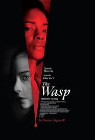 Click image for larger version

Name:	The Wasp.jpg
Views:	3246
Size:	7.4 KB
ID:	51661