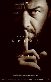 Click image for larger version

Name:	Speak No Evil.jpg
Views:	2340
Size:	9.2 KB
ID:	51663