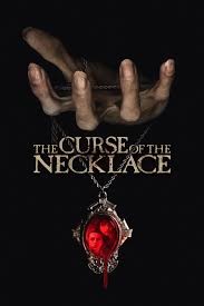 Click image for larger version

Name:	The Curse of the Necklace.jpg
Views:	2319
Size:	9.2 KB
ID:	51667