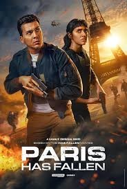 Click image for larger version  Name:	Paris Has Fallen.jpg Views:	0 Size:	18.6 KB ID:	51669