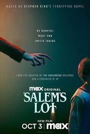 Click image for larger version

Name:	Salem's Lot.jpg
Views:	2149
Size:	11.7 KB
ID:	51671