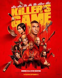 Click image for larger version

Name:	The Killer's Game.jpg
Views:	3704
Size:	20.4 KB
ID:	51675