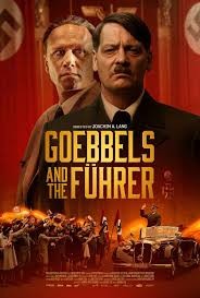 Click image for larger version

Name:	Goebbels and the Führer.jpg
Views:	2192
Size:	17.9 KB
ID:	51677