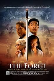 Click image for larger version  Name:	The Forge.jpg Views:	0 Size:	17.1 KB ID:	51680