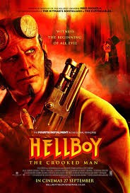 Click image for larger version

Name:	Hellboy The Crooked Man.jpg
Views:	3615
Size:	21.8 KB
ID:	51682