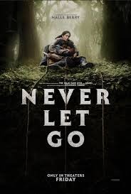 Click image for larger version

Name:	Never Let Go.jpg
Views:	3277
Size:	13.4 KB
ID:	51689
