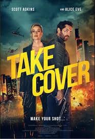 Click image for larger version

Name:	Take Cover.jpg
Views:	808
Size:	20.1 KB
ID:	51691