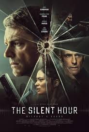 Click image for larger version

Name:	The Silent Hour.jpg
Views:	3641
Size:	15.7 KB
ID:	51693