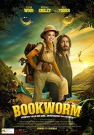 Click image for larger version

Name:	Bookworm.jpg
Views:	346
Size:	20.1 KB
ID:	51699