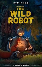 Click image for larger version  Name:	The Wild Robot.jpg Views:	0 Size:	16.8 KB ID:	51705