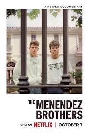 Click image for larger version

Name:	The Menendez Brothers.jpg
Views:	15
Size:	17.1 KB
ID:	51713