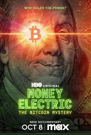 Click image for larger version  Name:	Money Electric The Bitcoin Mystery.jpg Views:	0 Size:	24.0 KB ID:	51715