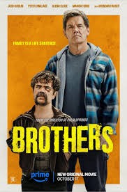 Click image for larger version

Name:	Brothers.jpg
Views:	635
Size:	20.4 KB
ID:	51717