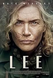 Click image for larger version

Name:	Lee.jpg
Views:	4541
Size:	17.1 KB
ID:	51719